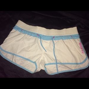 🌸JOE BOXER shorts 🌸